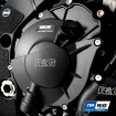 Kit de protecție R&G RACING (Generator/Clutch/Oil Pump) Pro Engine Case Cover Kit Yamaha R1 17-24 Kit de protecție R&G RACING (Generator/Clutch/Oil Pump) Pro Engine Case Cover Kit Yamaha R1 17-24 thumb
