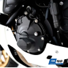 Kit de protecție R&G RACING (Generator/Clutch/Oil Pump) Pro Engine Case Cover Kit Yamaha R1 17-24