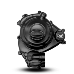 Protector pentru motor R&G RACING Clutch Case Cover Dreapta Yamaha MT07/Tracer7/Tenere700 25-26 Protector pentru motor R&G RACING Clutch Case Cover Dreapta Yamaha MT07/Tracer7/Tenere700 25-26