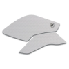 Protector pentru rezervor R&G RACING Eazi-Grip Pro Tank Traction Pads Set - Negru Suzuki GSX-8S 24-25