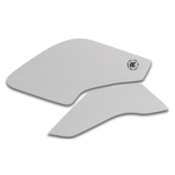 Protector pentru rezervor R&G RACING Eazi-Grip Pro Tank Traction Pads Set - Negru Suzuki GSX-8S 24-25 Protector pentru rezervor R&G RACING Eazi-Grip Pro Tank Traction Pads Set - Negru Suzuki GSX-8S 24-25