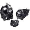 Kit de protecție pentru motor R&G RACING Engine Cover Kit Ducati Streetfighter V4 24