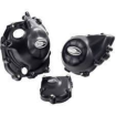 Kit de protecție pentru motor R&G RACING Engine Cover Kit Ducati Streetfighter V4 24 Kit de protecție pentru motor R&G RACING Engine Cover Kit Ducati Streetfighter V4 24 thumb
