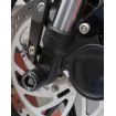 Capace de protecție R&G RACING pentru furci Husqvarna Svartpilen 401 / KTM 125/200/390 Capace de protecție R&G RACING pentru furci Husqvarna Svartpilen 401 / KTM 125/200/390 thumb