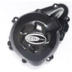 Protecție pentru motor R&G RACING Capac de protecție pentru carter stâng Negru Kawasaki Z1000/SX Protecție pentru motor R&G RACING Capac de protecție pentru carter stâng Negru Kawasaki Z1000/SX thumb