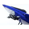 Suport pentru număr R&G RACING License Plate Holder, YAMAHA YZF-R6 06-16