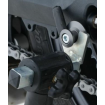 Adaptoare pentru suport R&G RACING M10 x 1.25 Bobine din Titan thumb