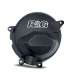 Protector pentru motor R&G RACING Pro Clutch Protection Cover BMW S100RR 19-26 Protector pentru motor R&G RACING Pro Clutch Protection Cover BMW S100RR 19-26 thumb