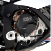 Protector pentru motor R&G RACING Pro Clutch Protection Cover BMW S100RR 19-26 Protector pentru motor R&G RACING Pro Clutch Protection Cover BMW S100RR 19-26 thumb