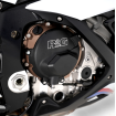 Protector pentru motor R&G RACING Pro Clutch Protection Cover BMW S100RR 19-26 Protector pentru motor R&G RACING Pro Clutch Protection Cover BMW S100RR 19-26 thumb