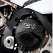 Protector pentru motor R&G RACING Pro Clutch Protection Cover BMW S100RR 19-26 Protector pentru motor R&G RACING Pro Clutch Protection Cover BMW S100RR 19-26 thumb