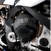 Protector pentru motor R&G RACING Pro Clutch Protection Cover BMW S100RR 19-26 Protector pentru motor R&G RACING Pro Clutch Protection Cover BMW S100RR 19-26 thumb