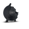 Protecție pentru motor R&G RACING Pro Clutch Protection Cover Honda CBR1000RR 20-26