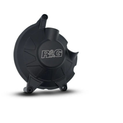 Protecție pentru motor R&G RACING Pro Clutch Protection Cover Honda CBR1000RR 20-26