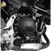 Protector pentru motor R&G RACING Pro Clutch Protection Cover BMW F900R / F900XR '20- Protector pentru motor R&G RACING Pro Clutch Protection Cover BMW F900R / F900XR '20- thumb