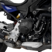 Protector pentru motor R&G RACING Pro Clutch Protection Cover BMW F900R / F900XR '20- Protector pentru motor R&G RACING Pro Clutch Protection Cover BMW F900R / F900XR '20- thumb