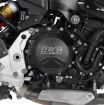 Protector pentru motor R&G RACING Pro Clutch Protection Cover BMW F900R / F900XR '20- Protector pentru motor R&G RACING Pro Clutch Protection Cover BMW F900R / F900XR '20- thumb