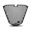 Protector pentru generația R&G RACING Pro Grilă de țeavă de evacuare Negru Yamaha R6 16-21 Protector pentru generația R&G RACING Pro Grilă de țeavă de evacuare Negru Yamaha R6 16-21 thumb