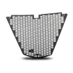 Protector pentru generația R&G RACING Pro Grilă de țeavă de evacuare Negru Yamaha R6 16-21 Protector pentru generația R&G RACING Pro Grilă de țeavă de evacuare Negru Yamaha R6 16-21 thumb