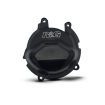 Protector pentru motor R&G RACING Pro Generator Protection Cover BMW S1000RR 19-26 Protector pentru motor R&G RACING Pro Generator Protection Cover BMW S1000RR 19-26 thumb