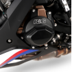 Protector pentru motor R&G RACING Pro Generator Protection Cover BMW S1000RR 19-26 Protector pentru motor R&G RACING Pro Generator Protection Cover BMW S1000RR 19-26 thumb
