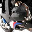 Protector pentru motor R&G RACING Pro Generator Protection Cover BMW S1000RR 19-26 Protector pentru motor R&G RACING Pro Generator Protection Cover BMW S1000RR 19-26 thumb