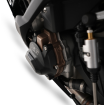 Protector pentru motor R&G RACING Pro Generator Protection Cover BMW S1000RR 19-26 Protector pentru motor R&G RACING Pro Generator Protection Cover BMW S1000RR 19-26 thumb