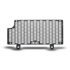 Protector pentru radiatorul de ulei R&G RACING Pro Oil Cooler Guard Aluminium Kawasaki ZX10R 21-25