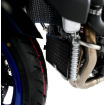 Protector pentru radiator de ulei R&G RACING Pro Oil Cooler Guard Aluminiu Yamaha MT10 2025 Protector pentru radiator de ulei R&G RACING Pro Oil Cooler Guard Aluminiu Yamaha MT10 2025 thumb