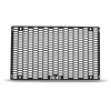 Protector radiator R&G RACING Pro Radiator Guard Honda NX 500 24-26