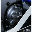 Protector pentru motor R&G RACING Race Series Right Crankcase Protection Cover Black Yamaha YZF-R6 08-21 Protector pentru motor R&G RACING Race Series Right Crankcase Protection Cover Black Yamaha YZF-R6 08-21 thumb