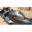 Protector pentru rezervor R&G RACING Tank Slider Carbon - Yamaha YZF-R1 09-14 Protector pentru rezervor R&G RACING Tank Slider Carbon - Yamaha YZF-R1 09-14 thumb