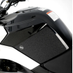Protector pentru rezervor R&G RACING Tank Traction Pads (Set 2 Piese) - Negru CFMOTO 650NK 22-24 Protector pentru rezervor R&G RACING Tank Traction Pads (Set 2 Piese) - Negru CFMOTO 650NK 22-24 thumb