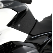 Protector pentru rezervor R&G RACING Tank Traction Pads (Set 2 Piese) - Negru CFMOTO 650NK 22-24 Protector pentru rezervor R&G RACING Tank Traction Pads (Set 2 Piese) - Negru CFMOTO 650NK 22-24 thumb