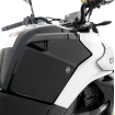 Protector pentru rezervor R&G RACING Tank Traction Pads (Set 2 Piese) - Negru CFMOTO 650NK 22-24 Protector pentru rezervor R&G RACING Tank Traction Pads (Set 2 Piese) - Negru CFMOTO 650NK 22-24 thumb