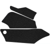 Protector pentru rezervor R&G RACING Tank Traction Pads (Set 6 Piese) - Clar CFMOTO 800MT 22 / Sport / Touring / Explore '22-24