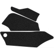 Protector pentru rezervor R&G RACING Tank Traction Pads (Set 6 Piese) - Clar CFMOTO 800MT 22 / Sport / Touring / Explore '22-24 Protector pentru rezervor R&G RACING Tank Traction Pads (Set 6 Piese) - Clar CFMOTO 800MT 22 / Sport / Touring / Explore '22-24 thumb