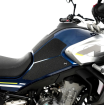 Protector pentru rezervor R&G RACING Tank Traction Pads (Set 6 Piese) - Negru CFMOTO 800MT 22 / Sport / Touring / Explore '22-24 Protector pentru rezervor R&G RACING Tank Traction Pads (Set 6 Piese) - Negru CFMOTO 800MT 22 / Sport / Touring / Explore '22-24 thumb
