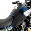 Protector pentru rezervor R&G RACING Tank Traction Pads (Set 6 Piese) - Negru CFMOTO 800MT 22 / Sport / Touring / Explore '22-24 Protector pentru rezervor R&G RACING Tank Traction Pads (Set 6 Piese) - Negru CFMOTO 800MT 22 / Sport / Touring / Explore '22-24 thumb