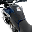 Protector pentru rezervor R&G RACING Tank Traction Pads (Set 6 Piese) - Negru CFMOTO 800MT 22 / Sport / Touring / Explore '22-24 Protector pentru rezervor R&G RACING Tank Traction Pads (Set 6 Piese) - Negru CFMOTO 800MT 22 / Sport / Touring / Explore '22-24 thumb