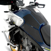Protector pentru rezervor R&G RACING Tank Traction Pads (Set 6 Piese) - Negru CFMOTO 800MT 22 / Sport / Touring / Explore '22-24 Protector pentru rezervor R&G RACING Tank Traction Pads (Set 6 Piese) - Negru CFMOTO 800MT 22 / Sport / Touring / Explore '22-24 thumb