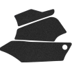 Protector pentru rezervor R&G RACING Tank Traction Pads (Set 6 Piese) - Negru CFMOTO 800MT 22 / Sport / Touring / Explore '22-24 Protector pentru rezervor R&G RACING Tank Traction Pads (Set 6 Piese) - Negru CFMOTO 800MT 22 / Sport / Touring / Explore '22-24 thumb