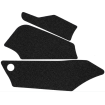 Protector pentru rezervor R&G RACING Tank Traction Pads (Set 6 Piese) - Negru CFMOTO 800MT 22 / Sport / Touring / Explore '22-24 Protector pentru rezervor R&G RACING Tank Traction Pads (Set 6 Piese) - Negru CFMOTO 800MT 22 / Sport / Touring / Explore '22-24 thumb