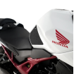 Protector pentru rezervor R&G RACING Tank Traction Pads Set 2 Piese CLEAR Honda CB 750 Hornet 23-25 Protector pentru rezervor R&G RACING Tank Traction Pads Set 2 Piese CLEAR Honda CB 750 Hornet 23-25 thumb