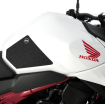 Protector pentru rezervor R&G RACING Tank Traction Pads Set 2 Piese CLEAR Honda CB 750 Hornet 23-25 Protector pentru rezervor R&G RACING Tank Traction Pads Set 2 Piese CLEAR Honda CB 750 Hornet 23-25 thumb
