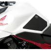 Protector pentru rezervor R&G RACING Tank Traction Pads Set 2 Piese CLEAR Honda CB 750 Hornet 23-25 Protector pentru rezervor R&G RACING Tank Traction Pads Set 2 Piese CLEAR Honda CB 750 Hornet 23-25 thumb