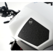 Protector pentru rezervor R&G RACING Tank Traction Pads Set 2 Piese CLEAR Honda CB 750 Hornet 23-25 Protector pentru rezervor R&G RACING Tank Traction Pads Set 2 Piese CLEAR Honda CB 750 Hornet 23-25 thumb
