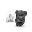 Protector motor R&G RACING Set capac de protecție carter motor - Negru Triumph Tiger 1200 / Speed Triple 1200 Protector motor R&G RACING Set capac de protecție carter motor - Negru Triumph Tiger 1200 / Speed Triple 1200 thumb