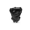 Protector motor R&G RACING Set capac de protecție carter motor - Negru Triumph Tiger 1200 / Speed Triple 1200 Protector motor R&G RACING Set capac de protecție carter motor - Negru Triumph Tiger 1200 / Speed Triple 1200 thumb