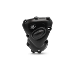Protector motor R&G RACING Set capac de protecție carter motor - Negru Triumph Tiger 1200 / Speed Triple 1200 Protector motor R&G RACING Set capac de protecție carter motor - Negru Triumph Tiger 1200 / Speed Triple 1200